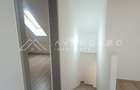 | Duplex 5 camere | Garaj | Terasa | Feleacu - Zona Aroma| - 15