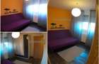 Bulevardul Constantin Brancoveanu Decomandat 2 Camere Renovat - 5