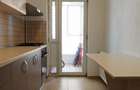 Apartament 2 camere Titan - Auchan Titan - bloc 2010 - 7