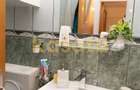 Studio urban modern | Mega Mall | Confort I - 14
