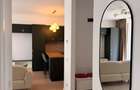 Superb The IVY 3 Camere NOU Mobilat | Loc Parcare | 2 Terase  - 4