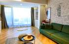 Apartament spațios | 2 camere de închiriat | 4City North | Terasa panoramica - 2