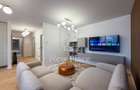 [VIDEO] Arqa Jolie Village | Apartament exclusivist | View liber | ULTRA LUX - 6