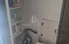 Apartament 2 Camere, Bloc Nou, Mobilat/Uilat, Zona Ultracentrala - 9