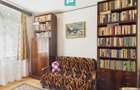 Apartament cu 2 camere, parter, Rogerius - 3