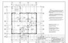 Casă modernă, plan parter, 117 mp utili + garaj, teren 451 mp – Miroslava - 13