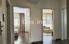 Apartament 2 cam etaj intermediar, cu loc de parcare si boxa, Avantgarden Faza V - 10