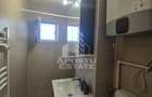 Apartament 3 camere Aurel Vlaicu - 14