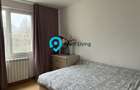 Apartament 3 camere renovat integral, 3 min Auchan Titan - 12