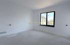 Casa Individuala - 4 camere - 3 bai - 460mp teren - 10