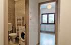 Studio | decomandat | 40 mp | modern | INSTITUTUL DE MARINA | Constanta - 12