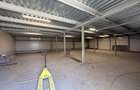 Vanzare Hala Industriala 619mp - teren 985mp - zona Manastire - 9