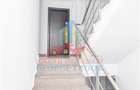 Ap. 2 camere 42 mp, Avangarde Rezidential, Str. Salcamilor Nr. 35/37 - 22