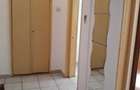 Dristor metrou vanzare apartament 2 camere - 3
