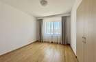 Exclusive Penthouse Charles de Gaulle  Panoramic View - 12