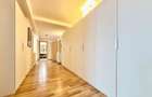 Vanzare Apartament 3 camere Vitan Barzesti - 4