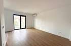 Apartament cu 2 camere | Aradului - 1