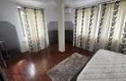 Închiriere apartament de 2 camere vilă interbelică Dorobanti-Televizoune - 3
