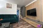 Apartament 2 camere | Balcon | Parcare subterana | City Residence | Sibiu - 2