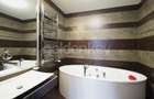 Apartament insorit cu 3 camere | piscina | Cambridge School - 13