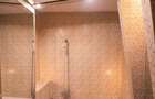 Calea Calarsilor-apartament 2 camere - 7
