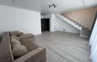 APARATORII PATRIEI | Penthouse 3 camere-119 mp - 1