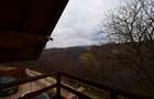 Casă de vânzare Bran Sohodol teren  intravilan 4.831 mp două locuințe - 25