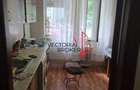 Apartament 3 camere Dristor Metrou Pretabil Firma - 5