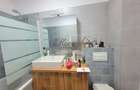Apartament cu parcare in Andrei Muresanu - 13