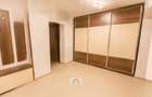 Apartament Central 2 camer,Bd. Unirii,zona Alba Iulia-Decebal,renovat,bloc 2000. - 6