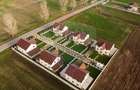 Casă / Vilă  noua P +1 cu 4 camere de vânzare| Acces A3 | Teren 400 mp - 1