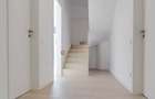 Penthouse Imobil Nou- zona Carpatilor - 17