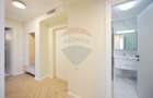Apartament/Penthouse de Închiriat cu 3 Dormitoare și Terasă, Decebal - 16