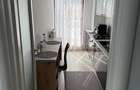 Apartament 2 Camere Decomandat - 8