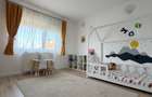 Apartament spatios, 4 camere, decomandat, 87 mp utili + 2 balcoane - Sagului - 4