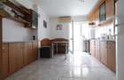 Cal. CALARASILOR, apartament 2 camere decomandate, mobilate si utilate, etaj 6/8 - 11