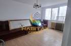 Vanzare Apartament 2 Camere Decomandat Aparatorii Patriei 7 Min Metrou - 1