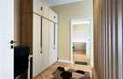 Apartament 2cam Pet Friendly, Centrala - Dorobanti | Stefan cel Mare - 13