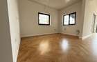 Duplex premium, 5 camere, 137 mp utili, parter + 1 etaj si pod - Braytim - 8