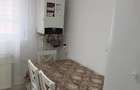 Inchiriez apartament 2 camere - 6