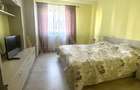 Apartament de 2 camere, parcare, etaj 1, zona Subcetate - 2