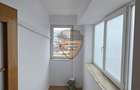 3 camere, Tomis 1 Ultracentral, 100mp, et 3/4 Renovat, NOU, centrala gaz, A/C - 15