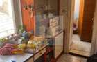 Apartament 3 camere, 94 mp utili-zona CentruI Istoric - 9