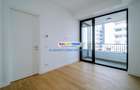 Prima inchiriere apartament 2 camere Pipera Privighetorilor - 1