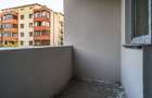 Ap 2 cam. 46 mp, etaj 1 din 4, langa METROU Pacii, str Margelelor, COMISION 0% - 9