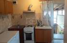 Casă P+1 + teren , Sector 4  | Centrală proprie | - 21