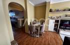 COMISION 0 - Apartament decomandat 4 camere 2 bai balcon Cisnadie - 9