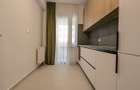 Apartament 2 camere, decomandat, finisaje premium, parc Tudor Arghezi - 3
