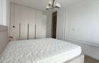 2 camere in complexul - North One | Cartierul Vienez - zona centrala - 12