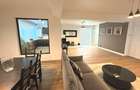 Apartament 2 camere 135mp la prima inchiriere - 1